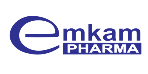 EMKAM Pharma